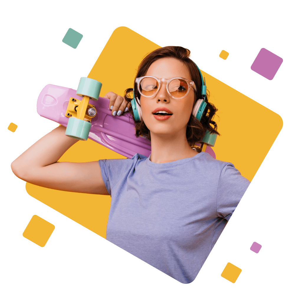 Wygodne pakiety internetu eSIM do krajów na całym Świecie!